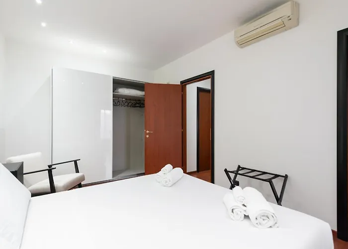 Noma Pigneto By Hostand *