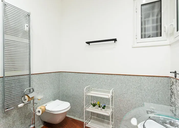 Noma Pigneto By Hostand *